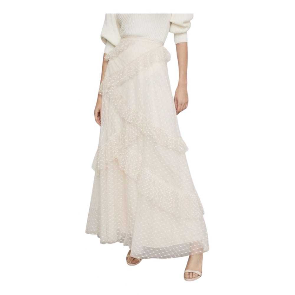 Bcbg Max Azria Maxi skirt - image 2