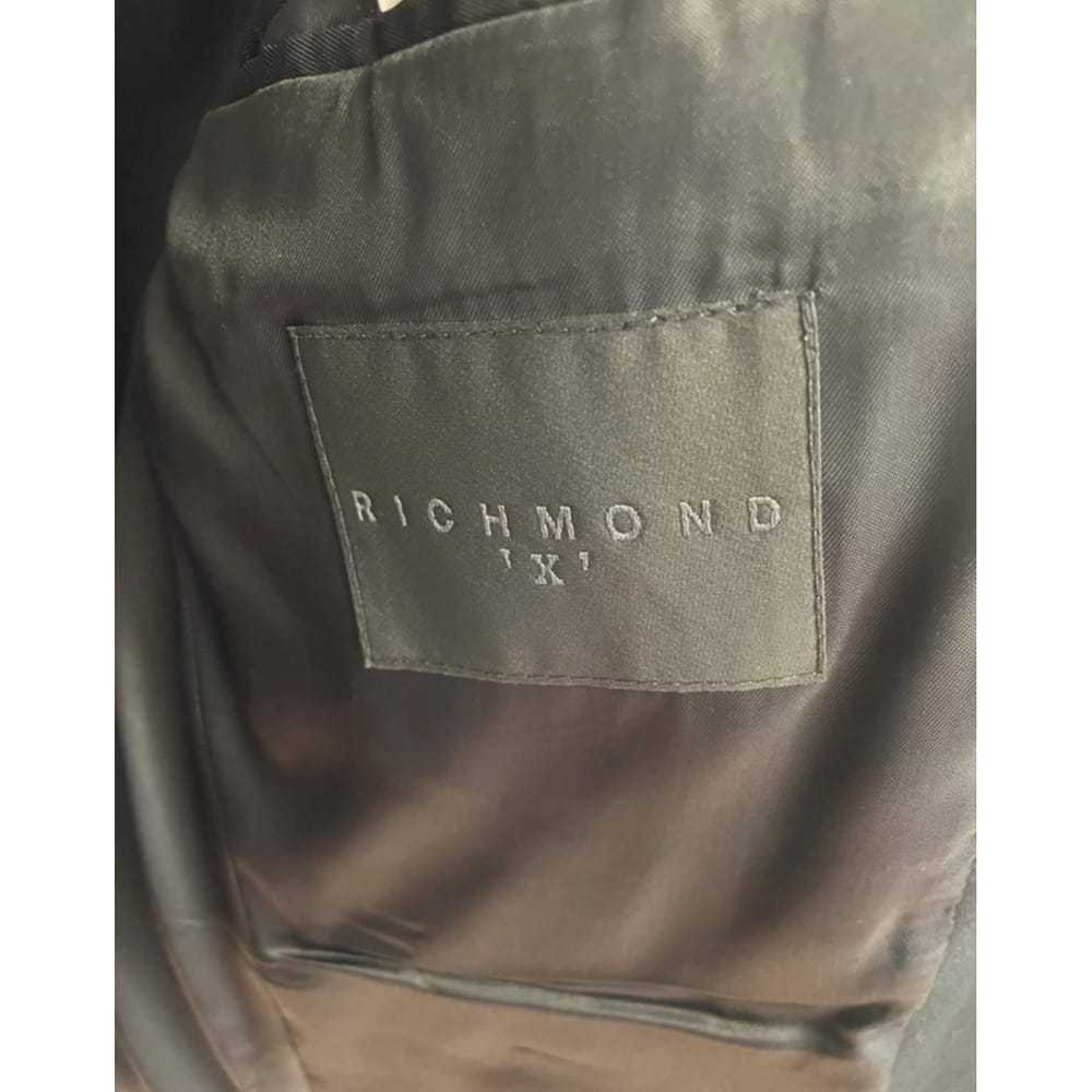 John Richmond Vest - image 2