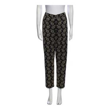 St John Straight pants - image 1