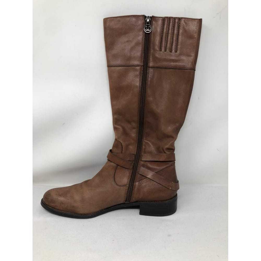 Gerry Weber Leather boots - image 2