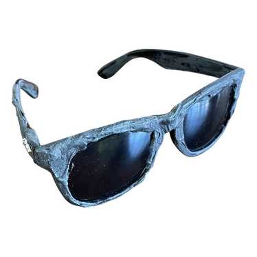 Chanel 5371 a sunglasses - Gem Chanel 5371 a sunglasses - Gem