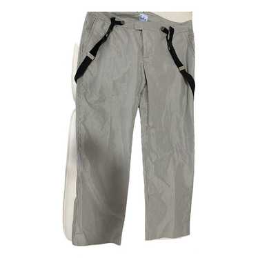 Paul Smith Chino pants - image 1