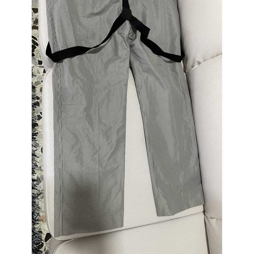 Paul Smith Chino pants - image 3