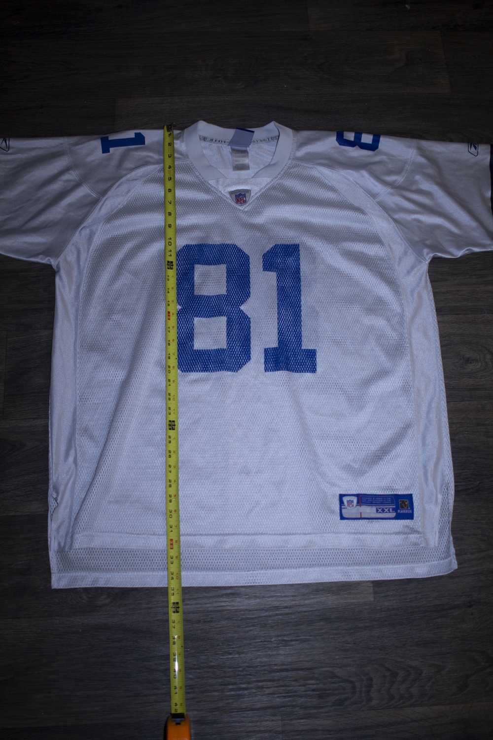 Terrell Owens Dallas Cowboys Jersey Germany, SAVE 42% 