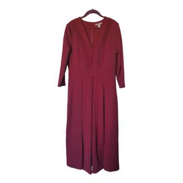 Anna field Mid-length dress - image 1