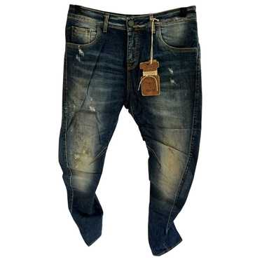 Xagon man Jeans - image 1