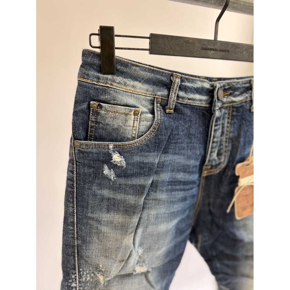 Xagon man Jeans - image 3