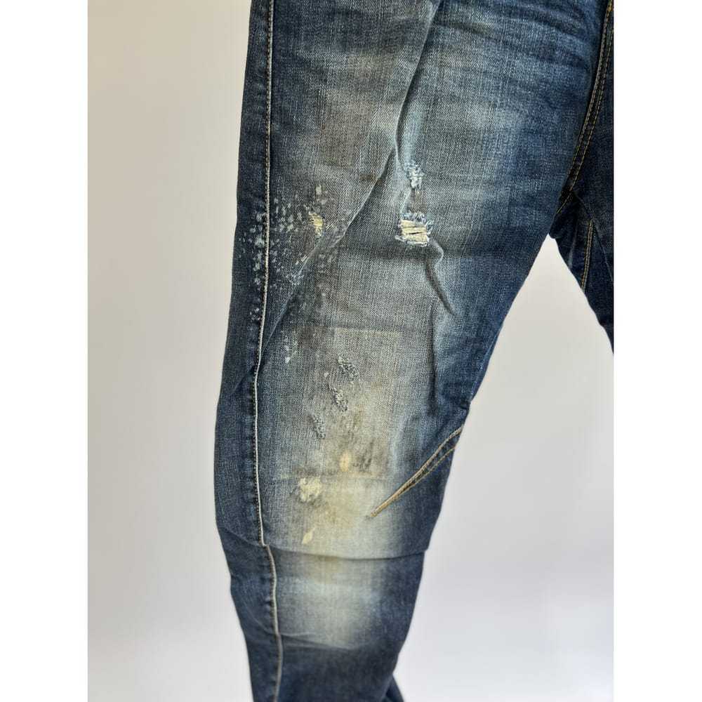 Xagon man Jeans - image 4