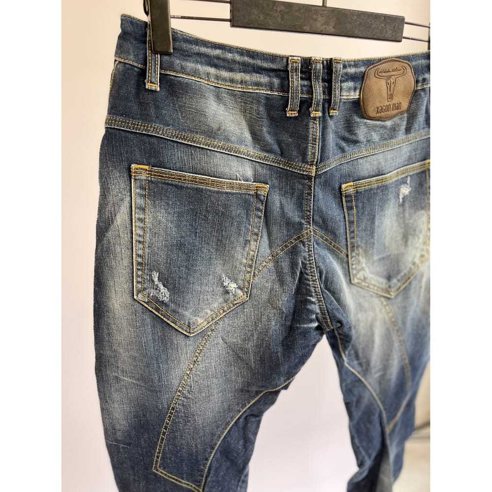 Xagon man Jeans - image 6