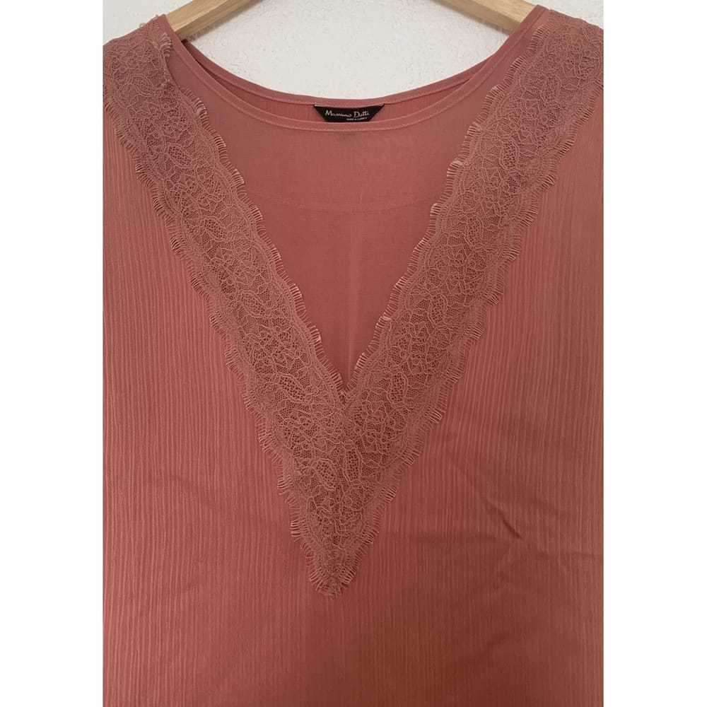 Massimo Dutti Blouse - image 7