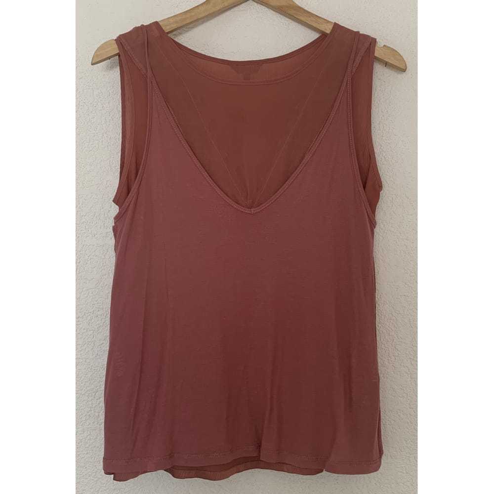 Massimo Dutti Blouse - image 8