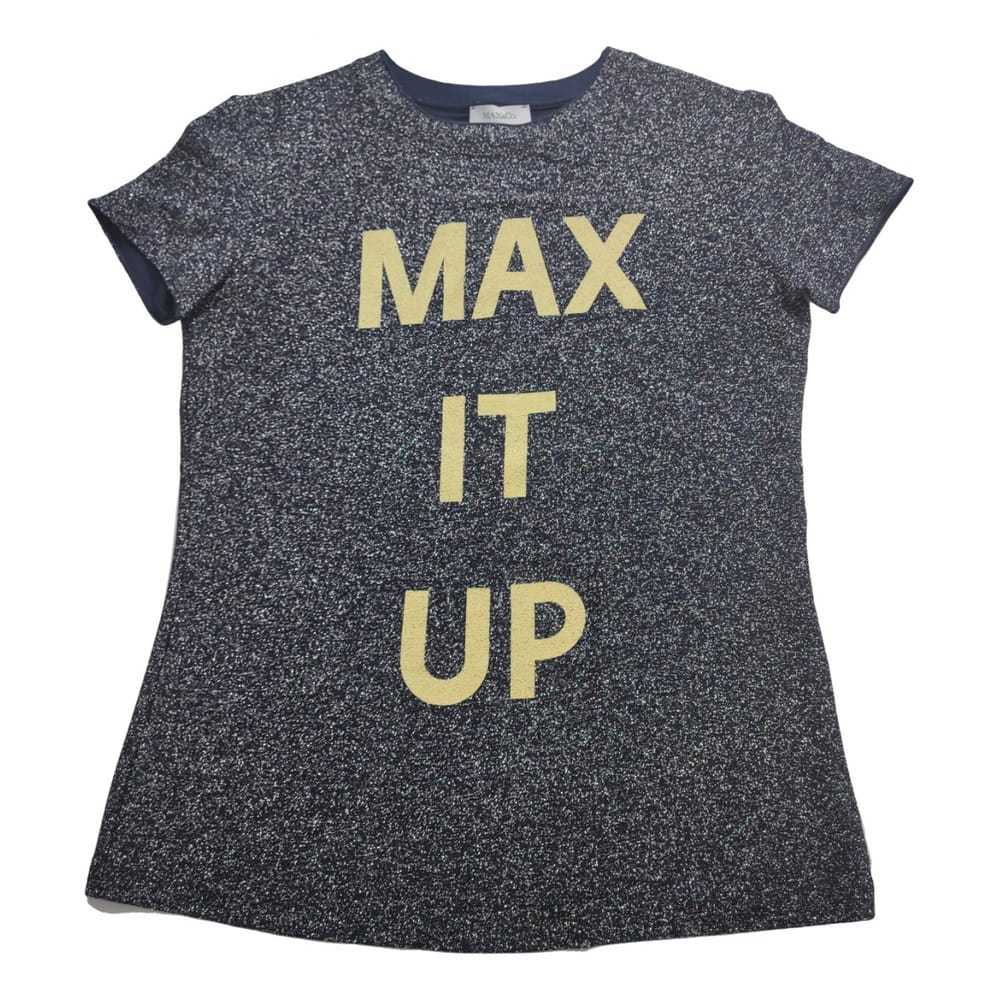 Max & Co T-shirt - image 1