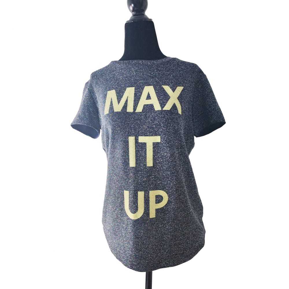 Max & Co T-shirt - image 3
