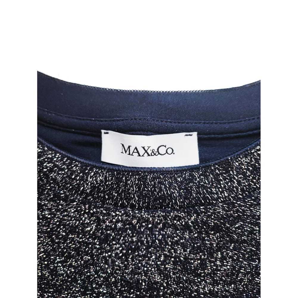 Max & Co T-shirt - image 4