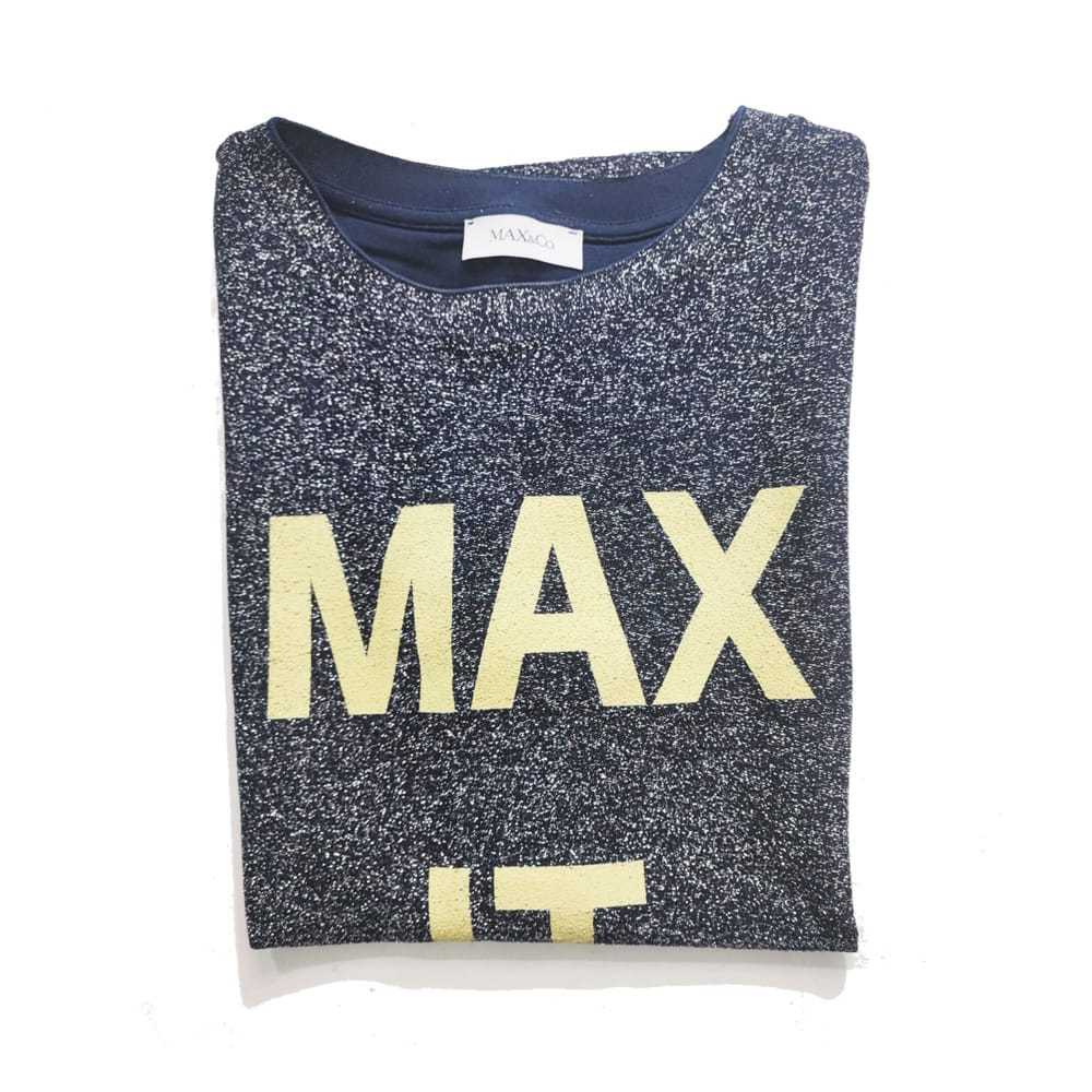 Max & Co T-shirt - image 9