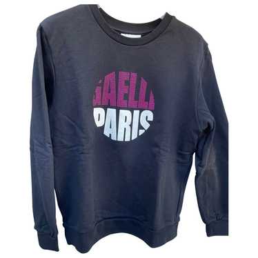 Gaelle Paris Sweatshirt - image 1