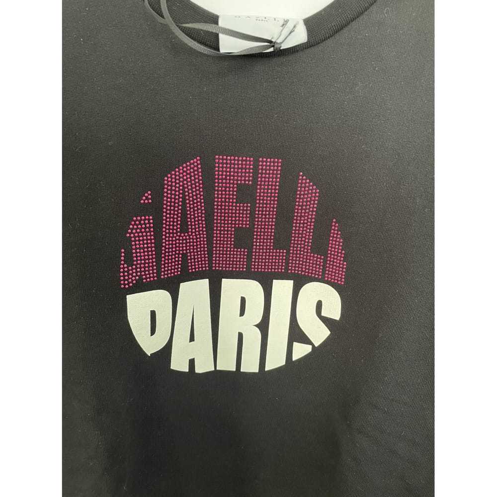 Gaelle Paris Sweatshirt - image 4