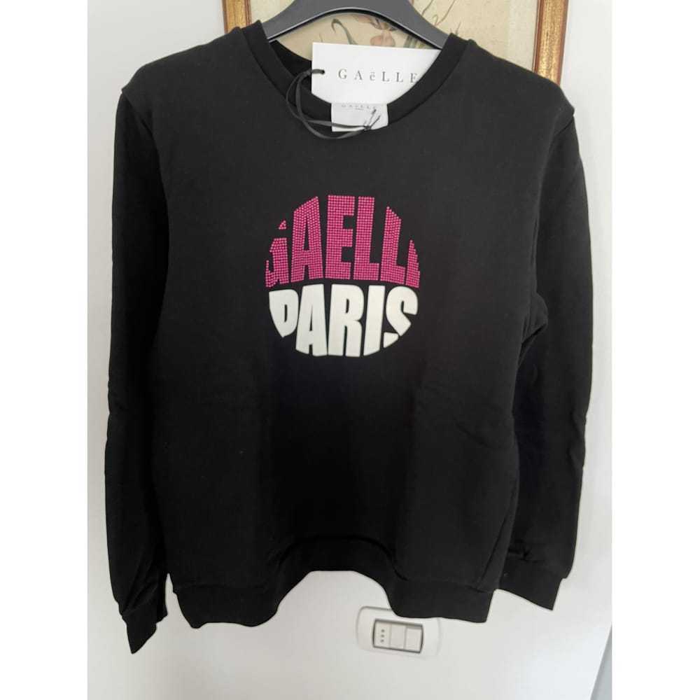 Gaelle Paris Sweatshirt - image 6