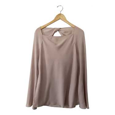 Elizabeth And James Cashmere shirt