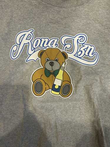Ronal Teddy Bears - Tshirt