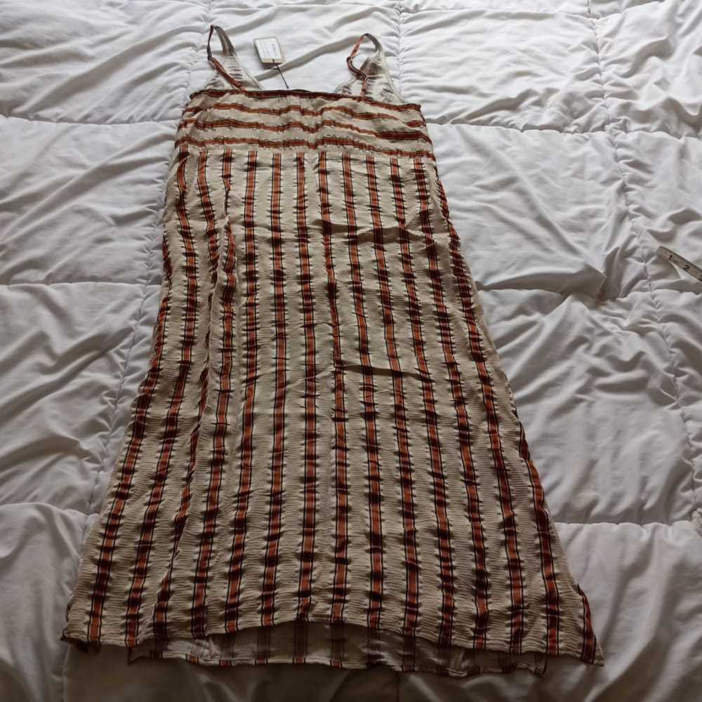 Rachel Comey Mid-length dress - image 3