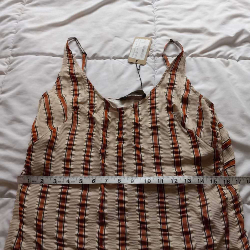 Rachel Comey Mid-length dress - image 9