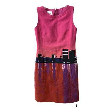 Akris Punto Mid-length dress - image 1