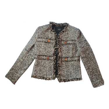 Seventy Wool blazer - image 1