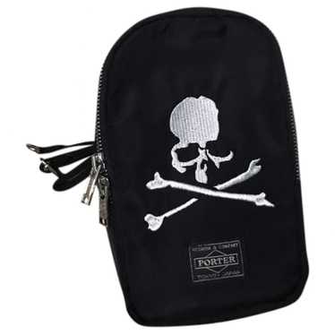 Mastermind Japan × New Era Mastermind Japan x New Era… - Gem