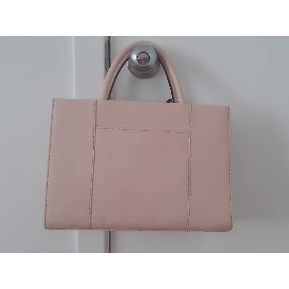 Radley London Leather crossbody bag - image 2