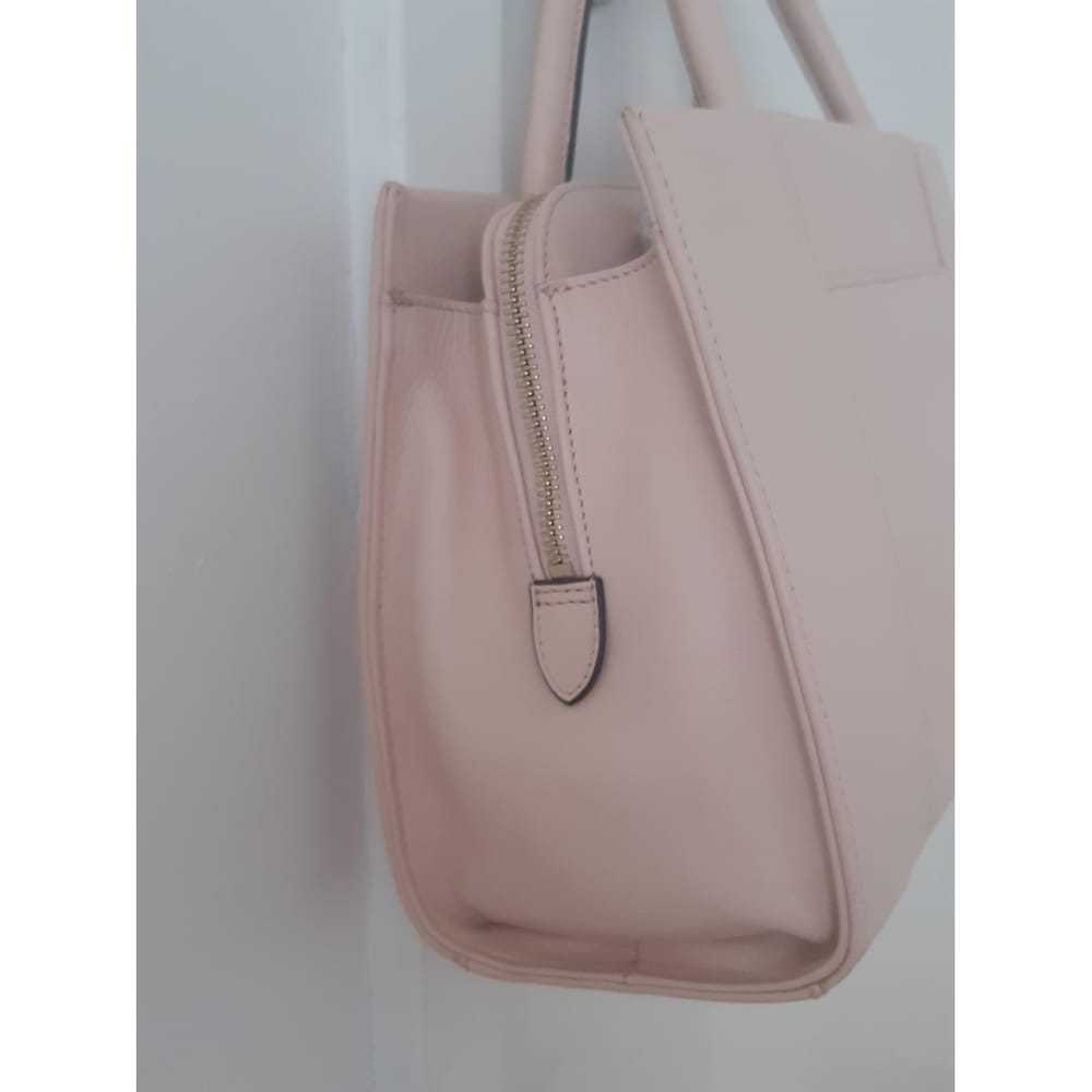 Radley London Leather crossbody bag - image 6