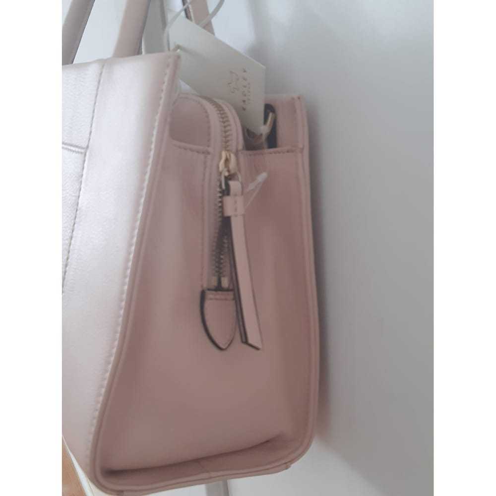 Radley London Leather crossbody bag - image 7