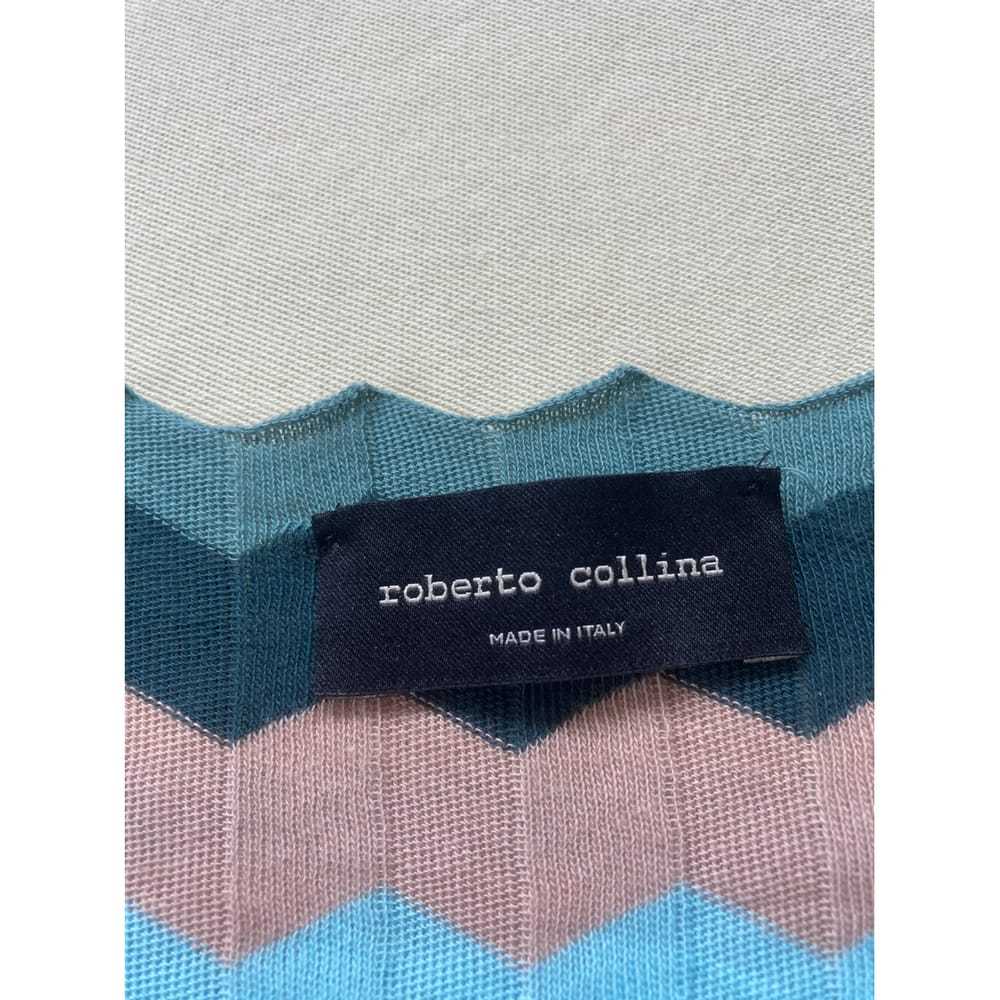 Roberto Collina Knitwear - image 6