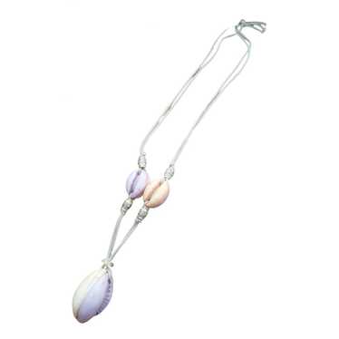 Jacky De G Necklace - image 1