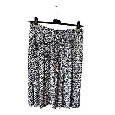 Peserico Mid-length skirt - image 1