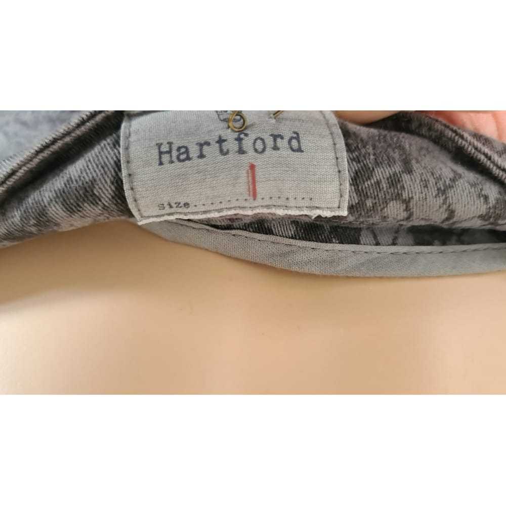 Hartford Slim pants - image 4