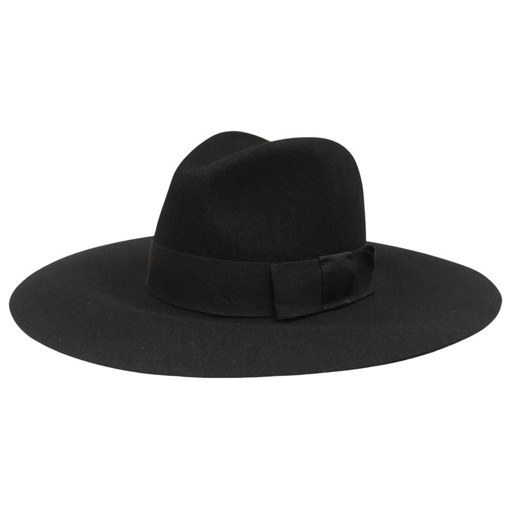 Brixton Wool hat - image 1
