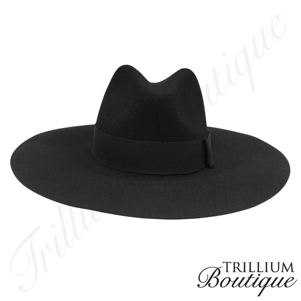 Brixton Wool hat - image 4