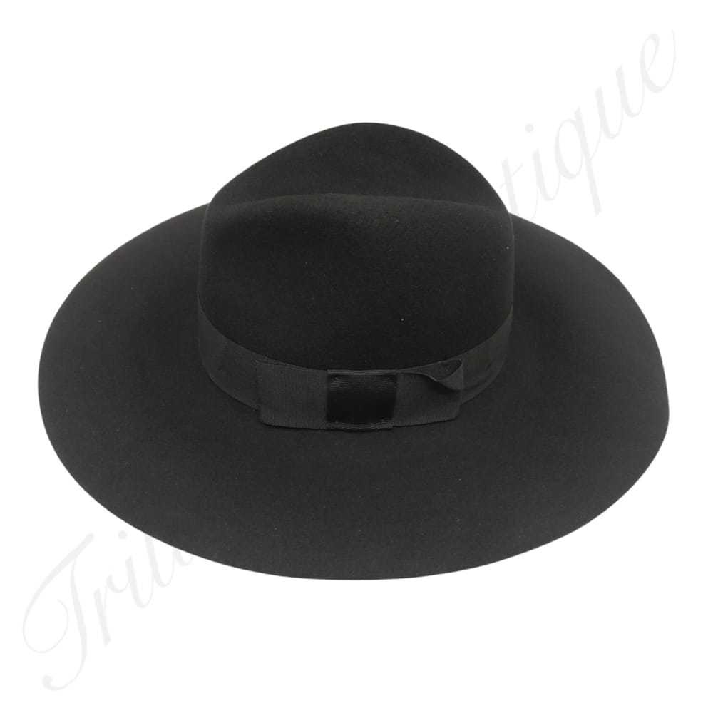 Brixton Wool hat - image 6