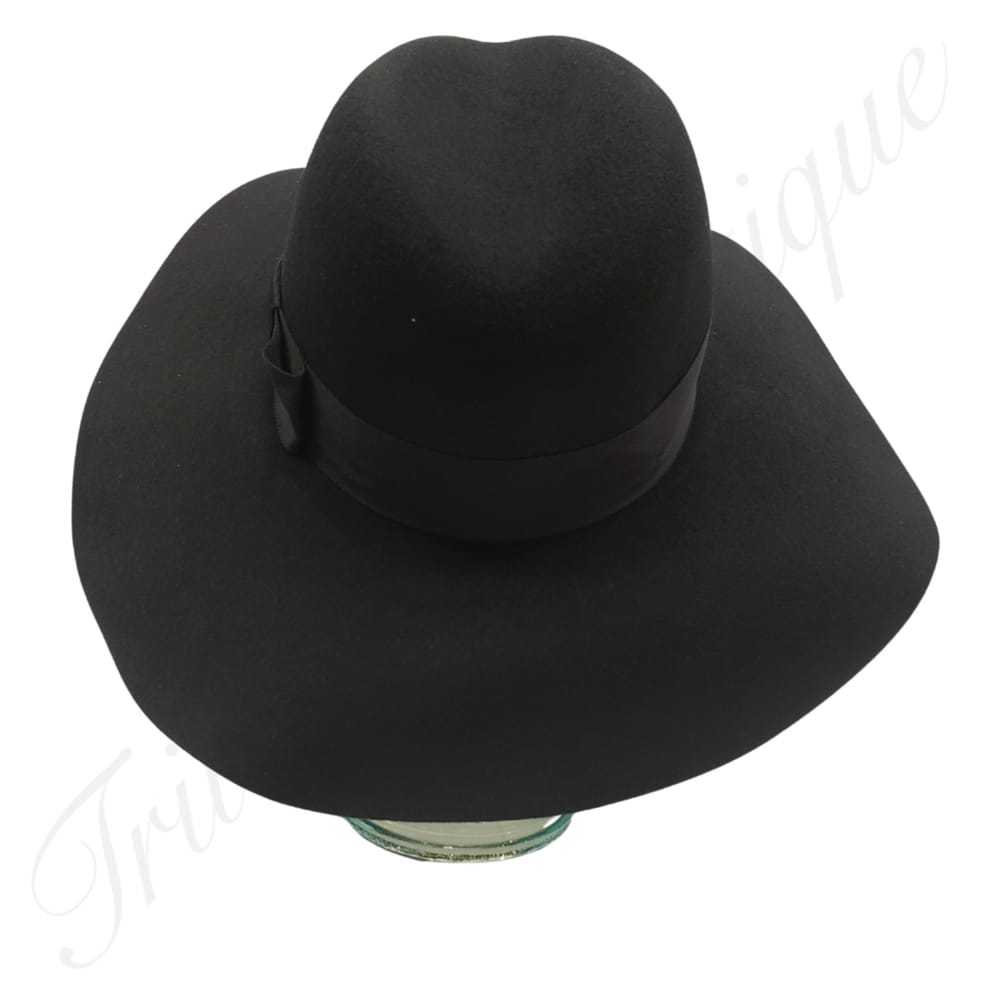Brixton Wool hat - image 7