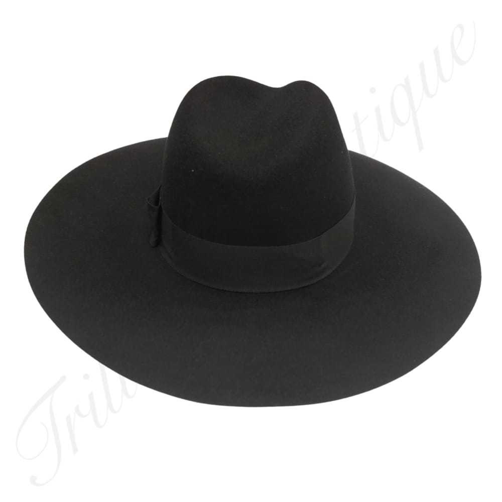 Brixton Wool hat - image 8
