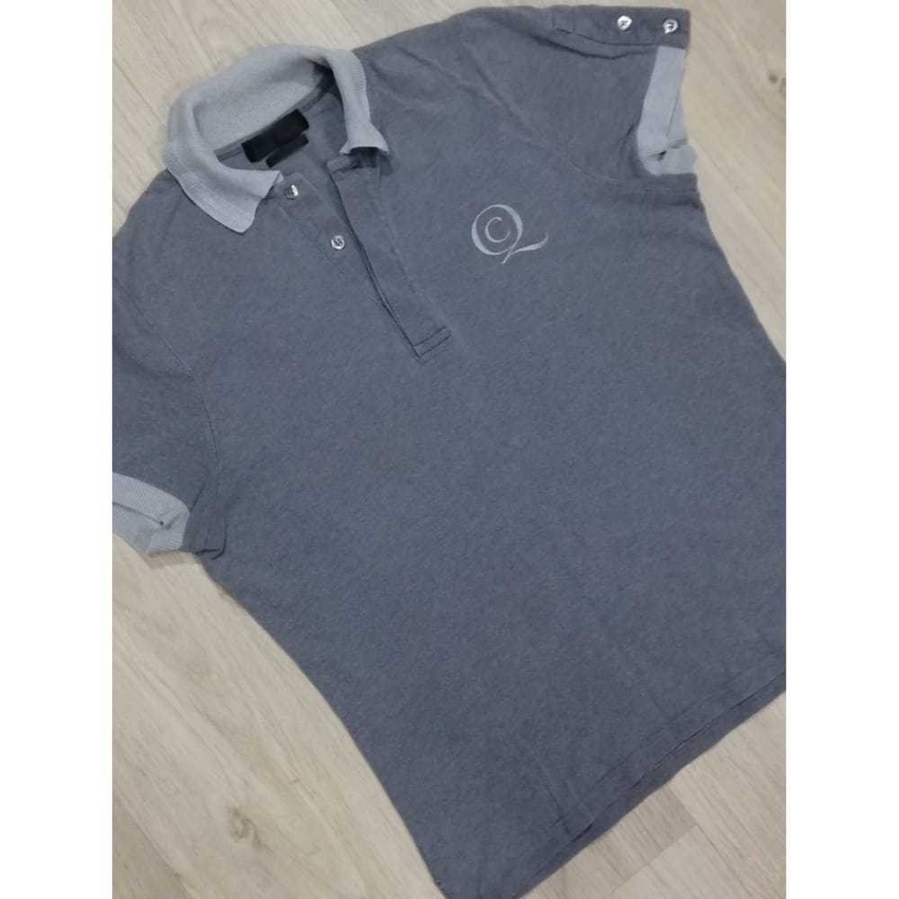 Mcq Polo shirt - image 2