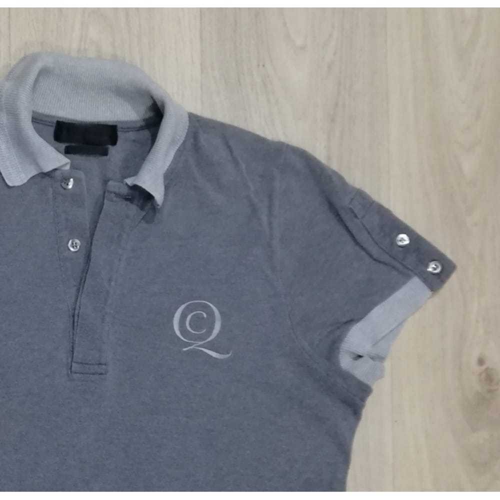 Mcq Polo shirt - image 3