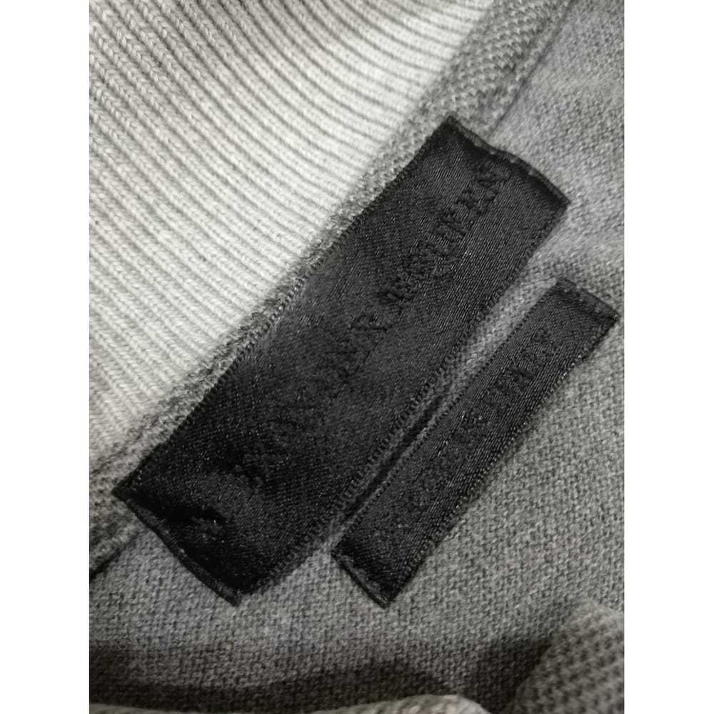 Mcq Polo shirt - image 4