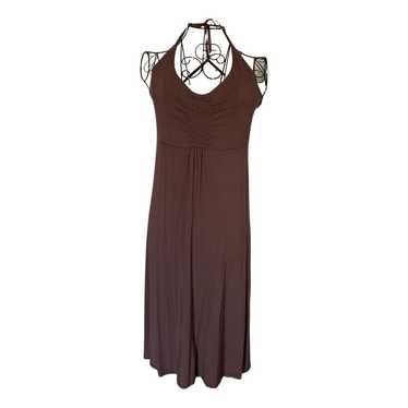 Gant Mid-length dress - image 1