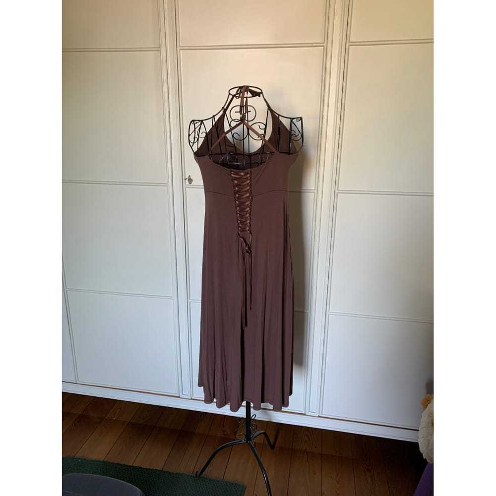 Gant Mid-length dress - image 3