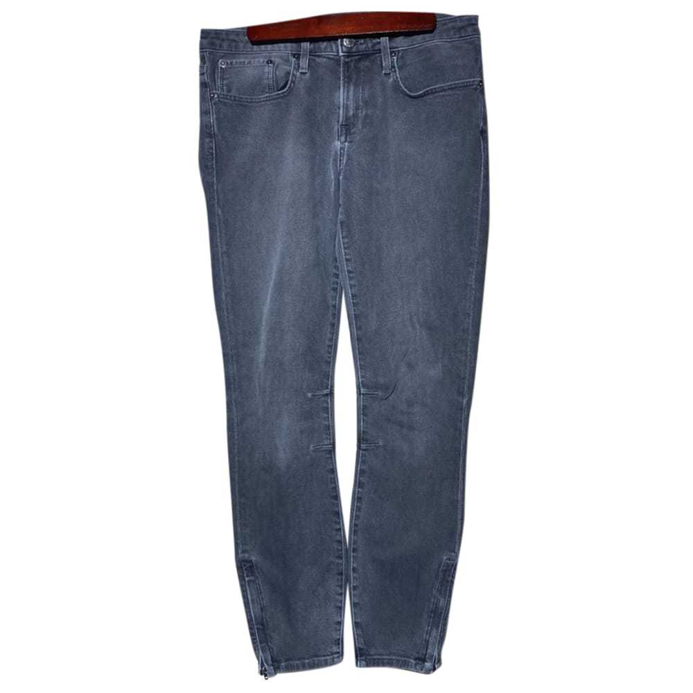 Helmut Lang Slim jeans - image 3