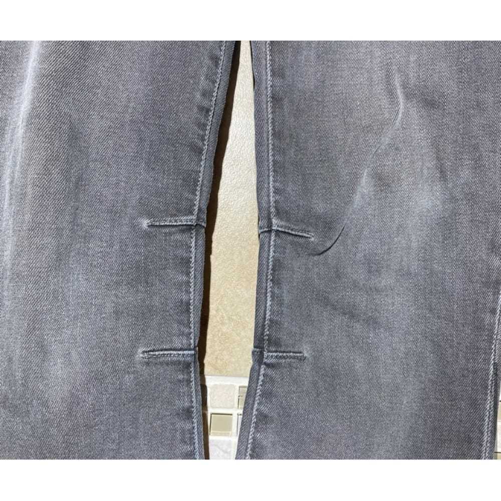 Helmut Lang Slim jeans - image 5