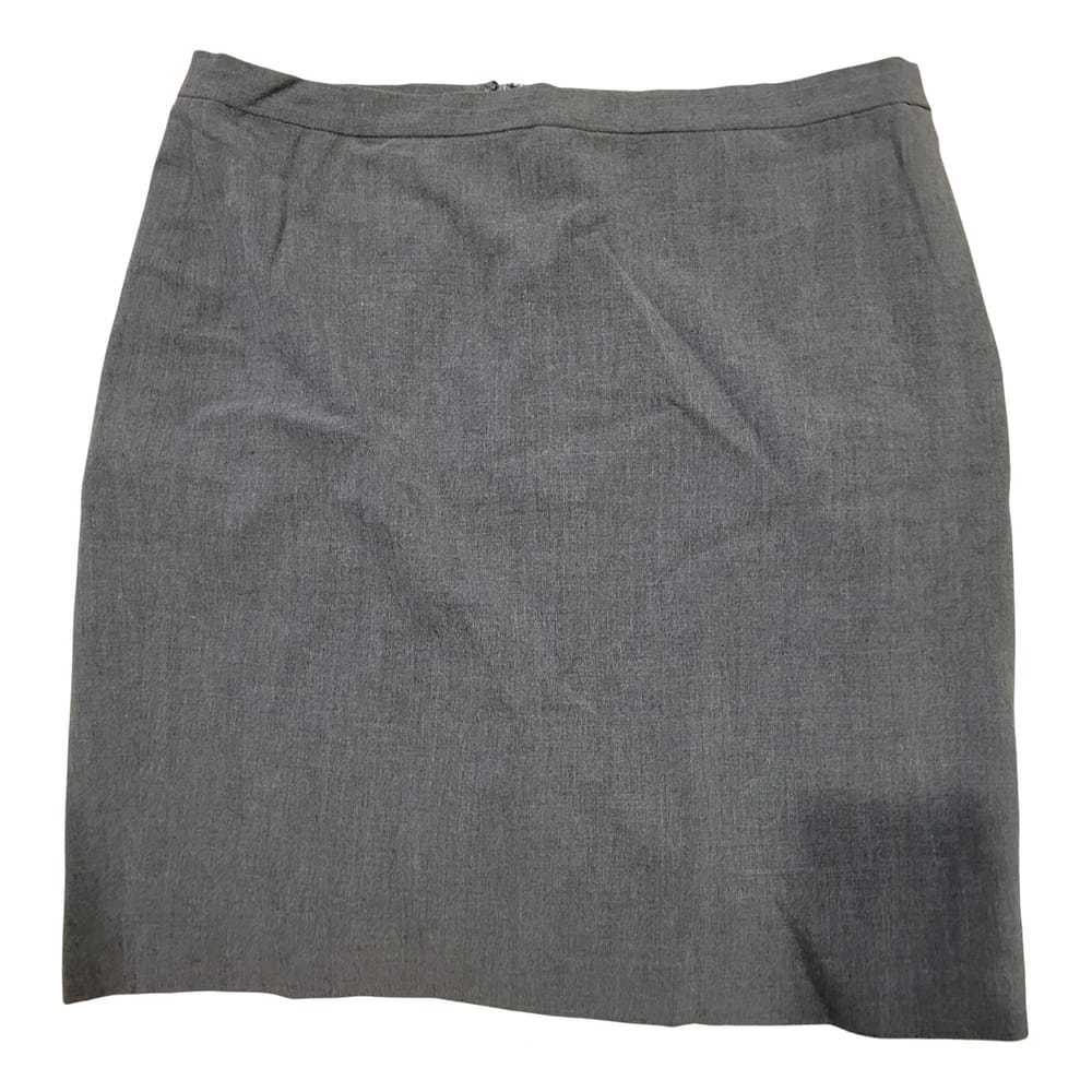 Michael Kors Skirt suit - image 1