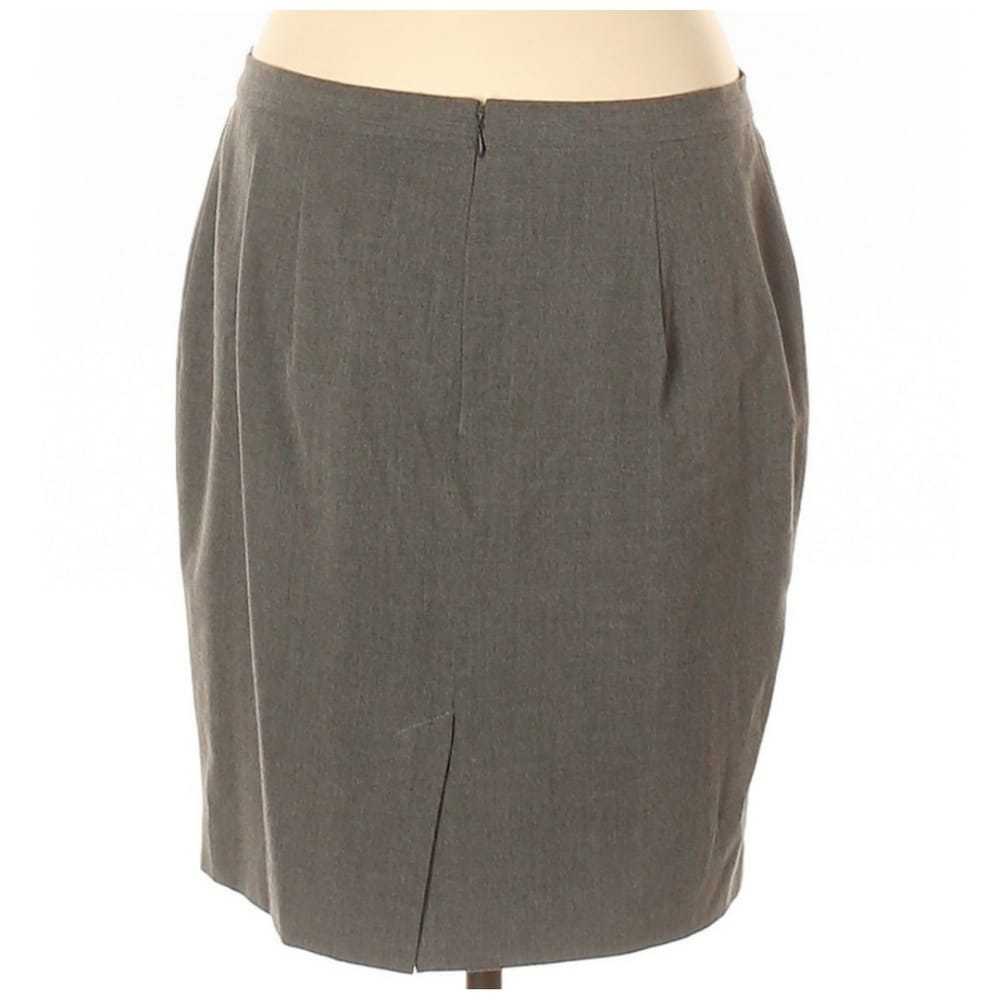 Michael Kors Skirt suit - image 4